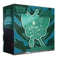 thumbnail image 1 of Original Card Us Version PTCG Scarlet&Violet SV All Series ETB Elite Trainer Box Anime Cards Board Game Children Gifts, 1 of 4