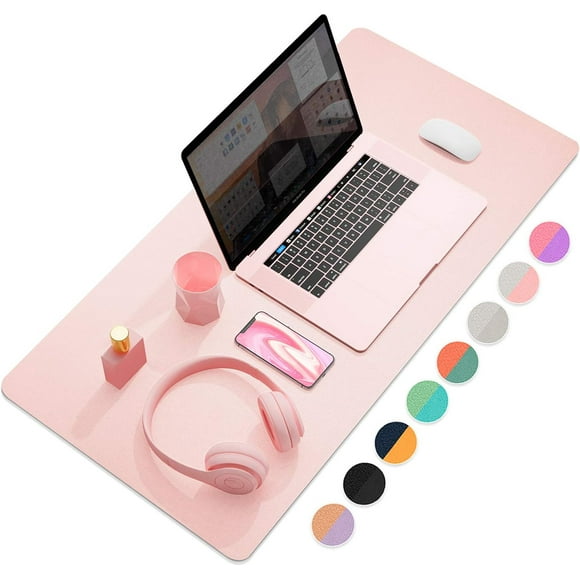 Durable Desk Protector, Premium Desk Cover: Shield Your Workspace From Damage With Our Protective Desk Mat, Perfect For Home And Office Use
