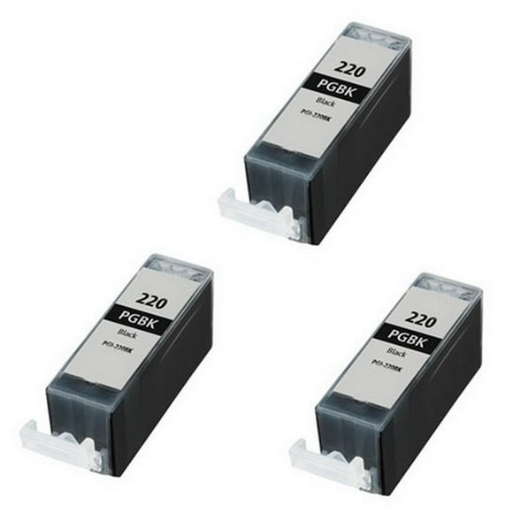 Canon Mg3600 Ink Cartridges