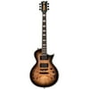 ESP LTD EC-1000 (Black Natural Burst)