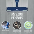 thumbnail image 3 of Bona® Multi-Surface Floor Cleaner, for Stone Tile Laminate and Vinyl LVT/LVP 34 Fl Oz, 3 of 11