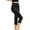 Z-Black, variant on Leggings for Women, Women's Casual Stretch Simulated Jeans High Waist Seamless Calf Pants Yoga Pants, Leggings with Pockets for Women Leggings for Women Tummy Control Blue 2XL