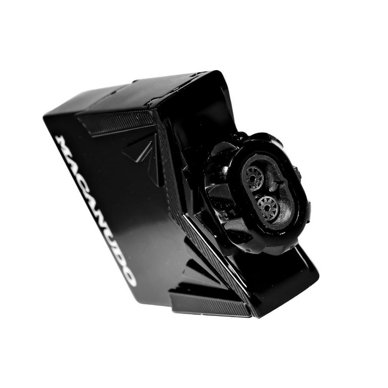 Macanudo M Double Torch Lighter - Walmart.com