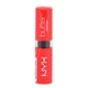 thumbnail image 1 of Lápiz labial NYX PROFESSIONAL MAKEUP Butter Fireball Neon Lights color rojo, 1 of 3