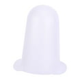 thumbnail image 2 of Rongfmy Cake Decorating Lace Cover Convenient Not Easy To Fall Off Cake Decorating Tubes 3.2x1.8m, 2 of 9