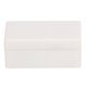 thumbnail image 4 of Telephone Call Recording Phone Line Recording Device RJ11 Interface for Home Office, 4 of 5
