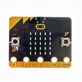 thumbnail image 3 of For Micro-Bit GO NRF51822 Development Board with Cable, 3 of 5