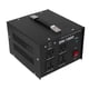 thumbnail image 1 of Transformador De Potencia De 1500W, El Convertidor De Voltaje Aumenta 110V A 20V 20V A 110V Con 2 Puntos De Venta De EE.UU. UU. 2 Tomas Universal 2 USB Para El, 1 of 7