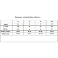 thumbnail image 2 of Floating Buoyancy Swimsuits One Piece Float Suit Swimwear For Kids, 2 of 2