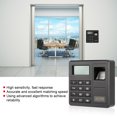 thumbnail image 4 of Fingerprint Access Control, Innovative Fingerprint Access Control System, For Access Control System Banks, 4 of 8