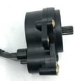 thumbnail image 3 of Applicable to Front Sub Actuator Servo Motor Gear Differential CForce 400AU 500S For CF500 OEM Q830-314000, 3 of 6