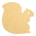 thumbnail image 1 of zhangmingg Cartoon Sponge Cleaning Brush Set with Adorable Animal Designs for Efficient Kitchen and Bathroom Cleaning Tasks, 1 of 3
