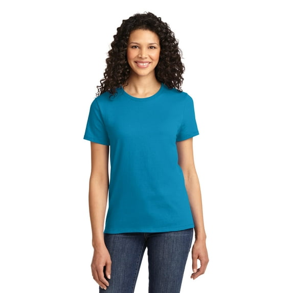 Port & Company Women's TShirt