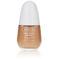 thumbnail image 1 of Serum Clinique Even Better Clinical Foundation SPF 20 CN 90, 1 of 4