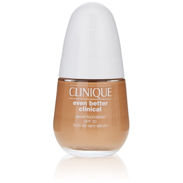 Serum Clinique Even Better Clinical Foundation SPF 20 CN 90