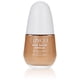 thumbnail image 1 of Serum Clinique Even Better Clinical Foundation SPF 20 CN 90, 1 of 4