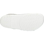Crocs Unisex Bayaband Clog