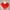 Red, variant on Baqcunre Clearance! Scarf for Women, Women Wraps Hollow Lady Scarf Scarves Tassel Rose Lace Shawl Floral Scarf,