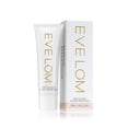thumbnail image 2 of Mascarilla facial EVE LOM Rescue, arcilla de caolín con infusión de miel, 50 ml, 2 of 4