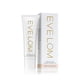 thumbnail image 2 of Mascarilla facial EVE LOM Rescue, arcilla de caolín con infusión de miel, 50 ml, 2 of 4
