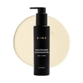 thumbnail image 1 of Aceite limpiador Dime Beauty Nourishing 120 ml para limpiador y maquillaje, 1 of 6