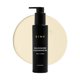 thumbnail image 1 of Aceite limpiador Dime Beauty Nourishing 120 ml para limpiador y maquillaje, 1 of 6