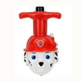 thumbnail image 1 of Gprince Gyroscope Tournant Multicolore Jouet Électrique Musical Lumineux pour Enfants, 1 of 9