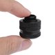 thumbnail image 5 of Accesorio de Compresión de Refrigeración por Agua para Tubo Acrílico Rígido de 10x14 Mm Material de Cobre de Alta Duradero con Anillos de Sellado de Tres Capas Fácil, 5 of 8
