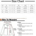 thumbnail image 2 of ZHENHONG Button Down Shirts for Women,Plain Short Sleeve Collared Pocket Tees Casual Loose Button Down Collar Shirt,Blue Women Blouses, 2 of 5