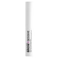 thumbnail image 1 of Máscara De Pestañas Wet N Wild Gel Brow Sessive Brow Shaping Clear Wet N Wild Gel Brow Sessive Brow Shaping Clear, 1 of 2