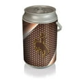 thumbnail image 3 of Southern Miss Golden Eagles Mega Can Cooler - No Size, 3 of 7