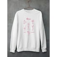 thumbnail image 3 of Spice Varieties Sweatshirt Men -Ethan Harper Designs, Male 3X-Large, 3 of 4