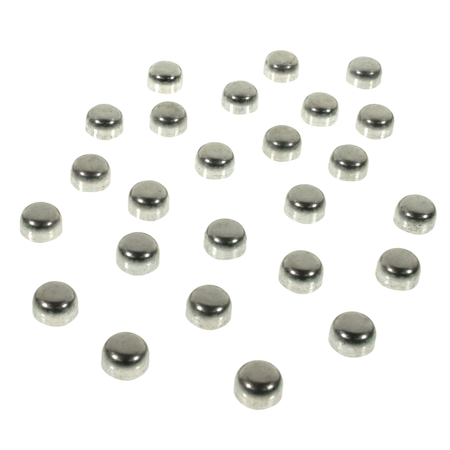 Melling Engine Expansion Plug Kit P/N:MPE-262R Fits select: 1988-2000 CHEVROLET GMT-400, 1995-2000 CHEVROLET TAHOE