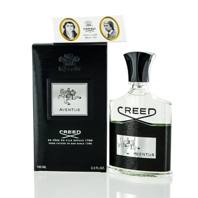 33 ml creed aventus