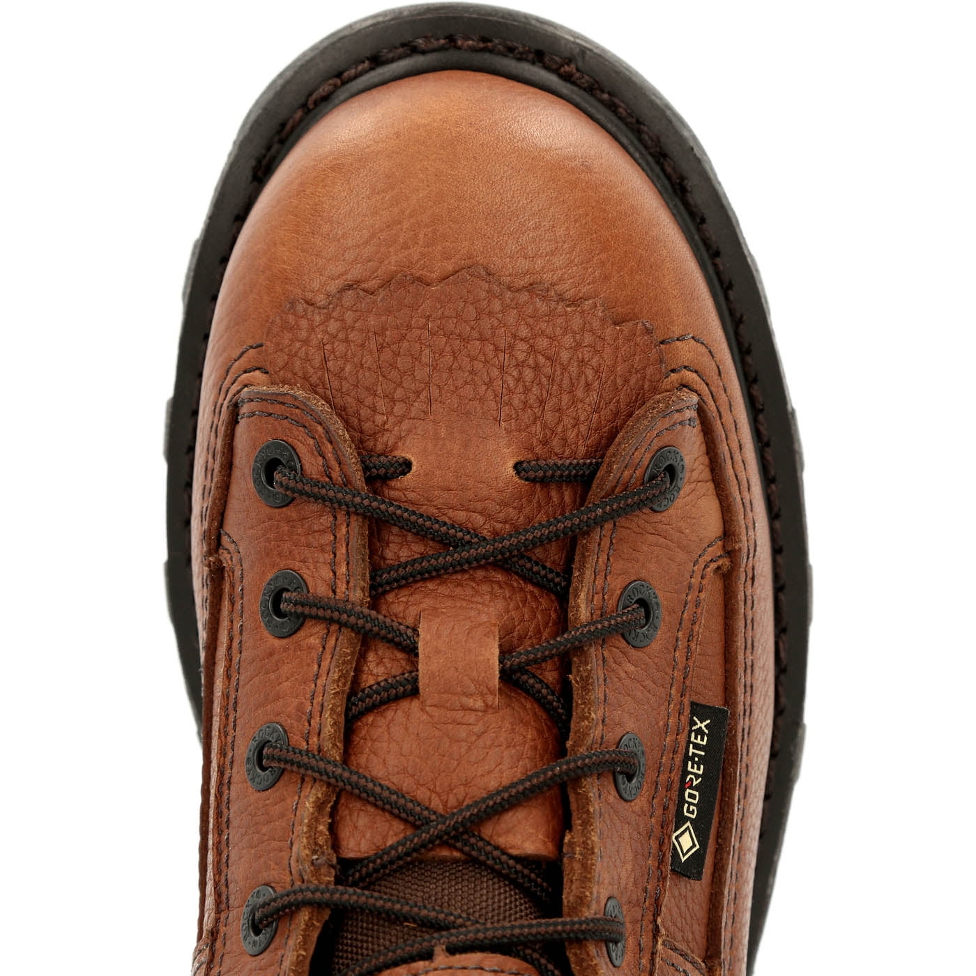 Rocky BearClaw 6\