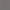 Storm Gray, variant on Wrangler® Boy's Outdoor Packable Cargo Short with UPF 50 (Little boy and Big Boy)
