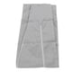 thumbnail image 5 of Kit Portátil De Sellado De Ventana De CA, Paño De Sellado De Ventana De Aire Acondicionado Con Protección UV Para El Hogar Y La Oficina ANGGREK 4 metros/13,1 pies, 5 of 8