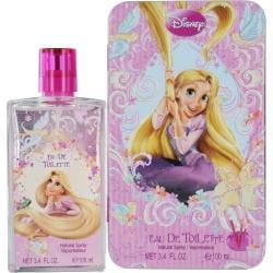 rapunzel perfume