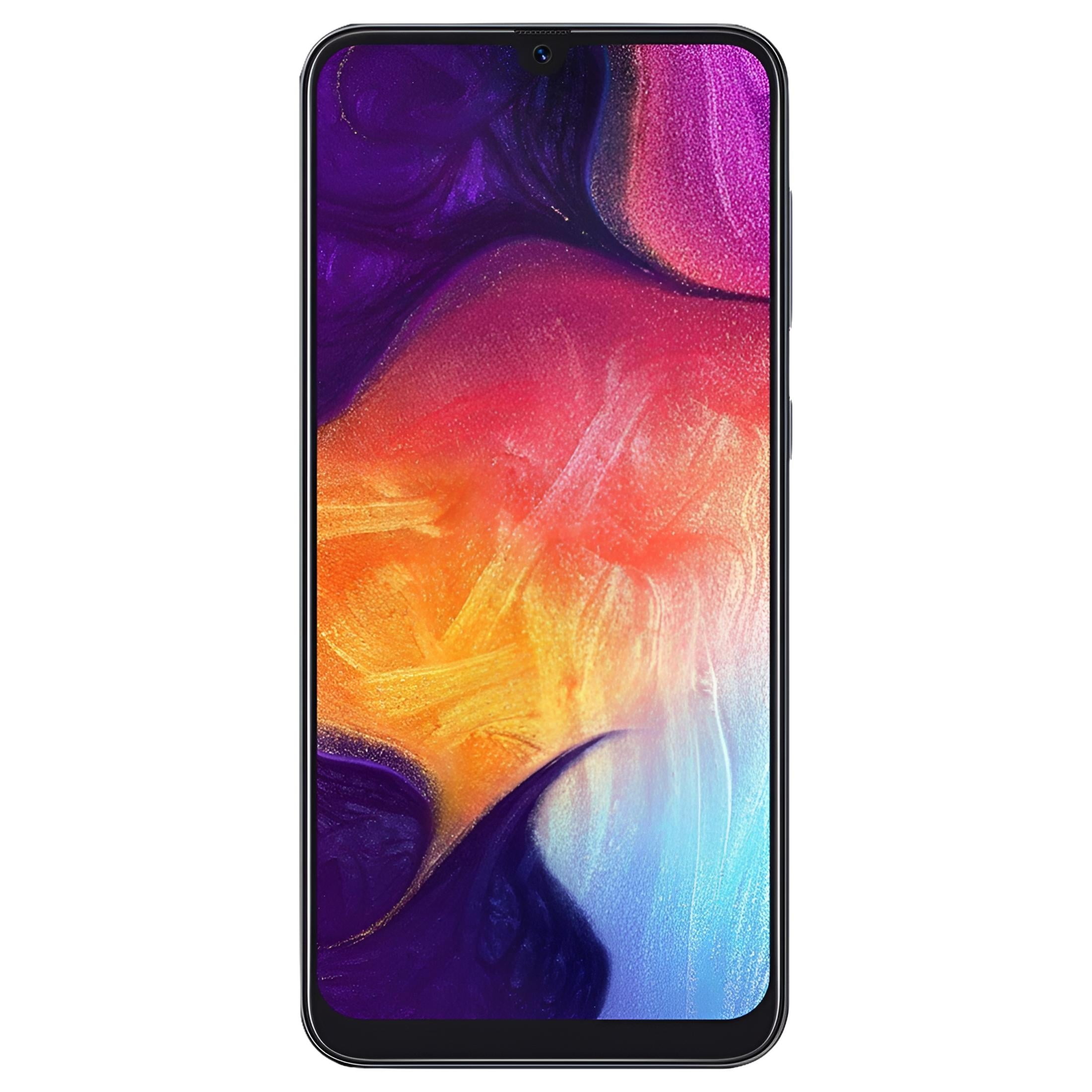 Samsung, Smartphone, Black, Galaxy S20 Ultra, 128GB - Walmart.com