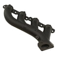 thumbnail image 4 of Bd Diesel 1041402 Exhaust Manifold Kit, 4 of 4