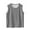 Gray2, variant on fatyb Tank Tops for Boys Girls Sleeveless Crewneck Loose T Shirts Kids Summer Beach Vacation Tee Tops
