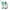 green, variant on Coconut Oil Pulling with Coconut Oil & Peppermint Oil for Oral Care Mouthwash