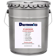thumbnail image 1 of DUSTRONICS Ultra Pure D'Limonene 5 Gallon, 1 of 1