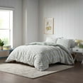thumbnail image 3 of Martex Expression Yuma Comforter Set, King, Multi, 3 of 4