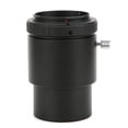 thumbnail image 1 of 2 Inch Telescope Eyepiece To Video Camera Connection Tube  Adapter With M42x0.75 Thread,for ,for , For , For Minolta, For , For  SLR Cameras, 1 of 8