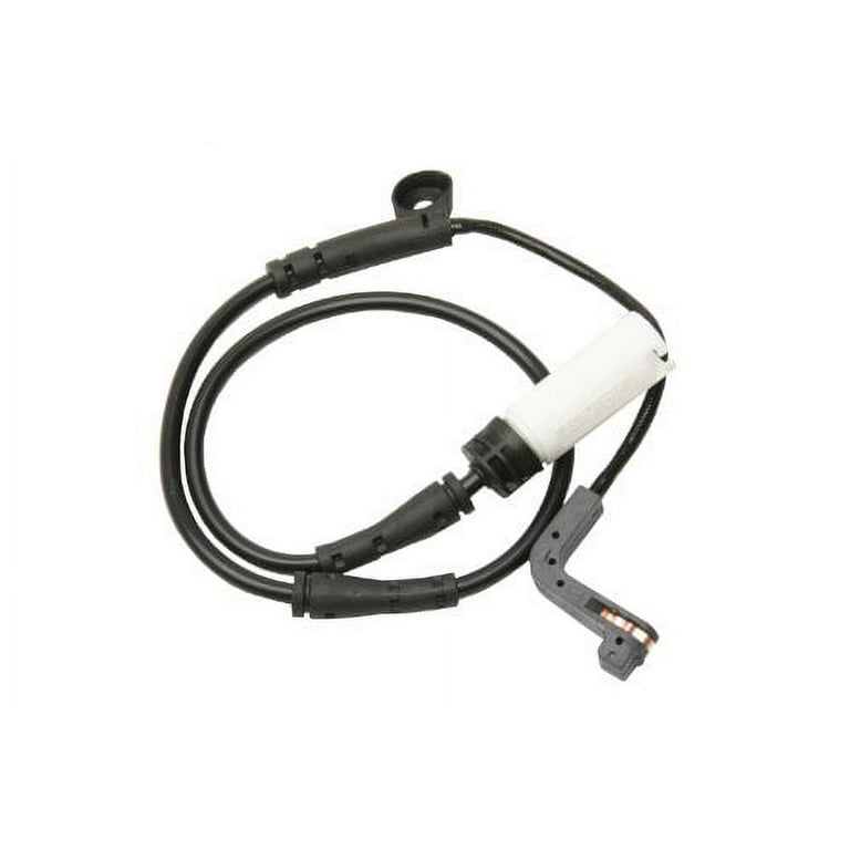 URO Parts 34356789492 Brake Pad Sensor For Select 04-10 BMW