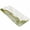 Green, variant on Green Gold Marble Doormat Bathroom Mat, Non Slip Entrance Bath Floor Rug Door Mat, Modern Abstract Marble Crack Texture Absorbent Washable Indoor Outdoor Small Throw Rug for Entryway 15.7x23.6 Inches