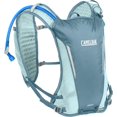 thumbnail image 1 of Camelbak Chaleco Para Correr En Circuito Para Mujer, Vejiga De Hidratación De 50 Oz, Azul Adriático, 1 of 5