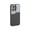 A, variant on 17MM Thread Case for Phone 14/14Pro/14Plus/14Pro Max Smartphone Vlog Protective Cover Anamorphic Wide