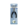 Beadalon Memory Wire Finishing Pliers